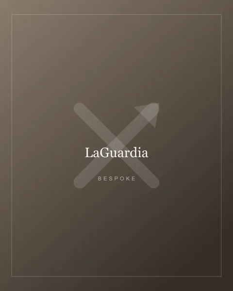 LaGuardia Airport airport transfers