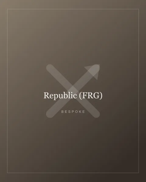 Republic Airport airport transfers