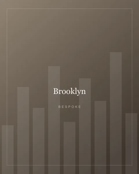 Brooklyn car service area