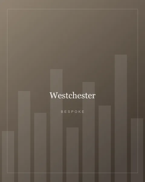 Westchester car service area