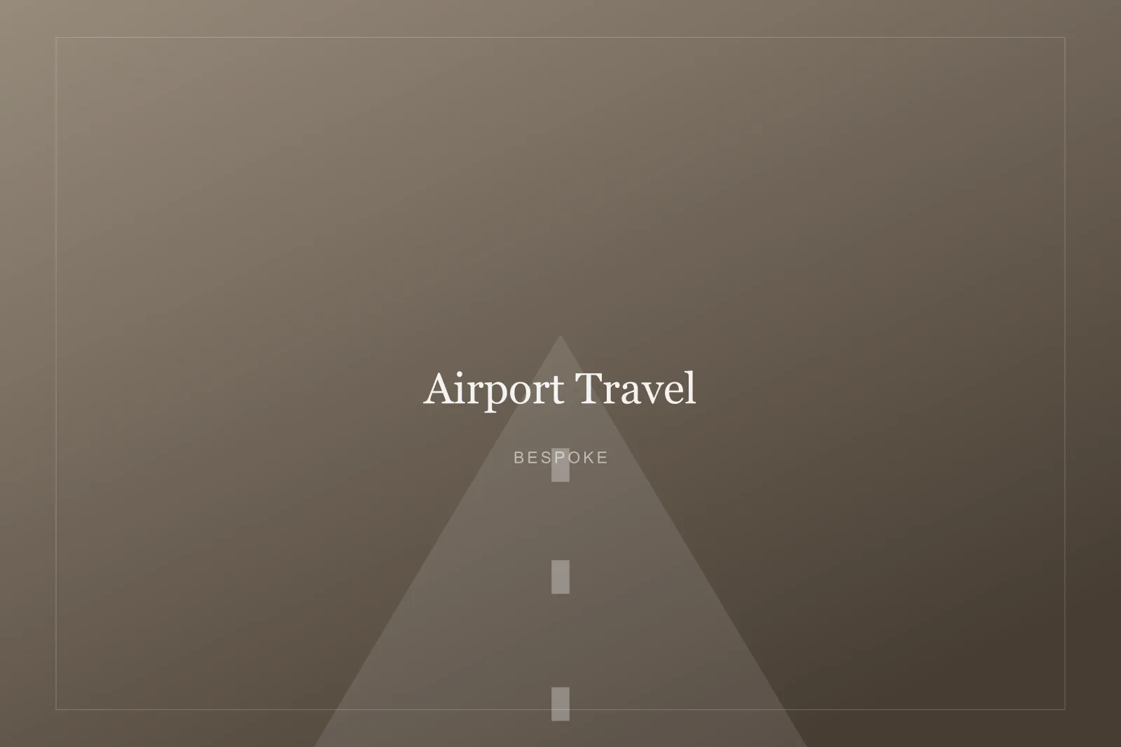 How to Choose the Right Airport Car Service in NYC