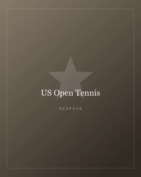 US Open Tennis transportation