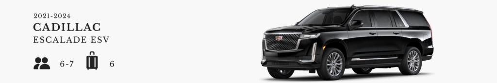 armored-cadillac-escalade