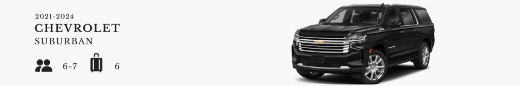 chevrolet-suburban
