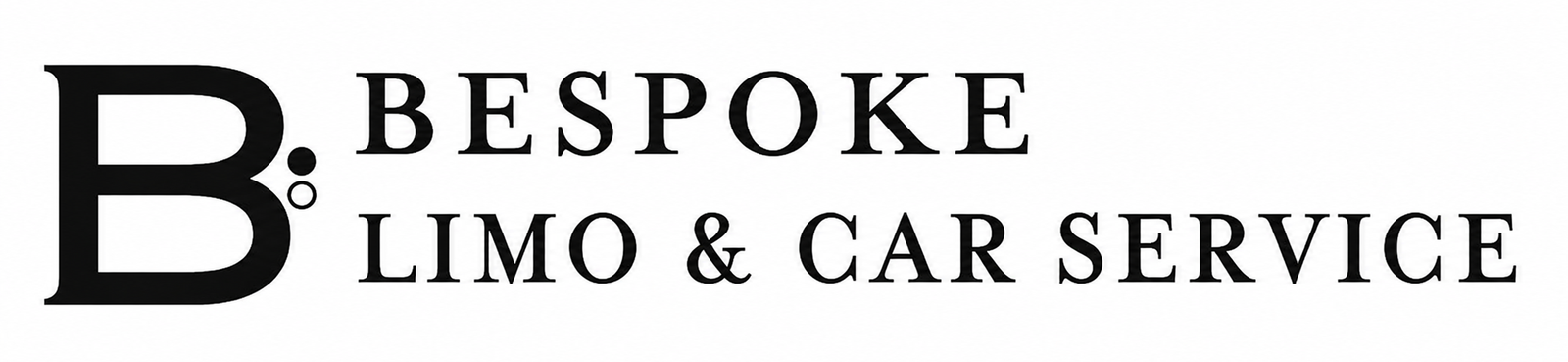 Bespoke Limo & Car Service