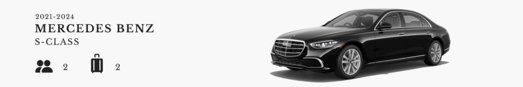 armored-mercedes-benz-s-class
