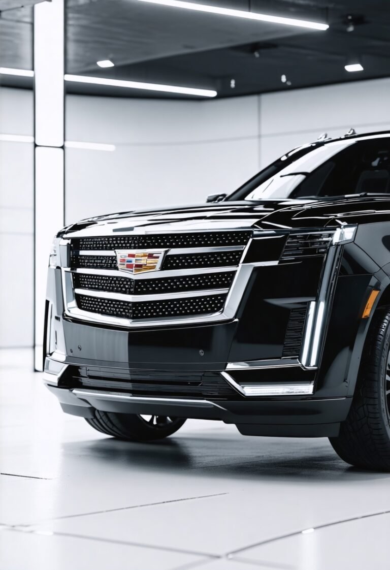 bespoke limousines​ NY