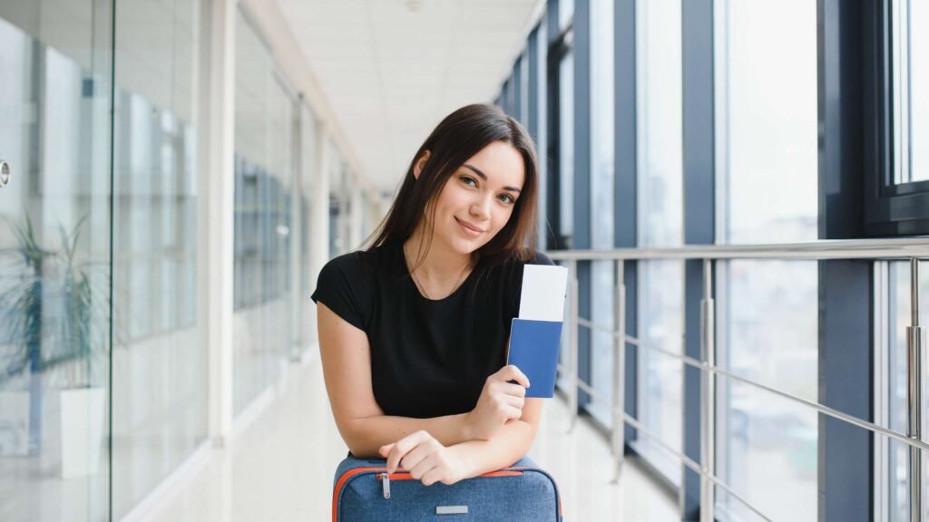 Airport Transfers