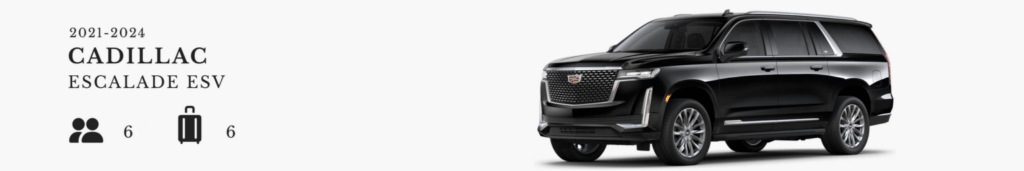 cadillac-escalade