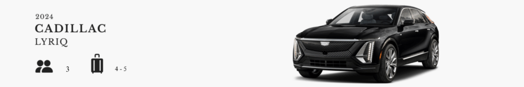 cadillac-lyriq