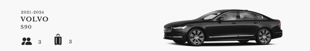 volvo-s90