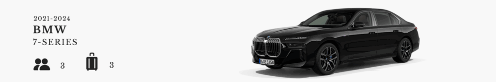 /bmw-7-series/