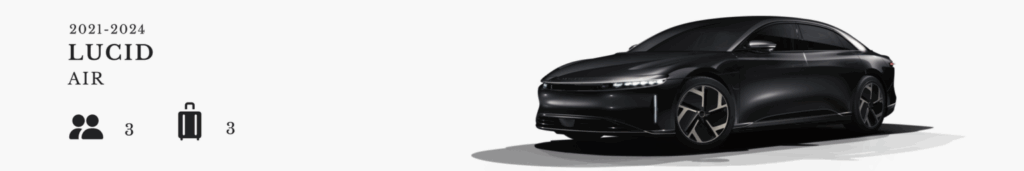 lucid-air