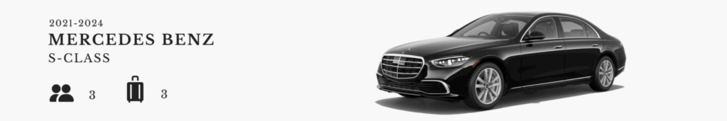 mercedes-benz-s-class/