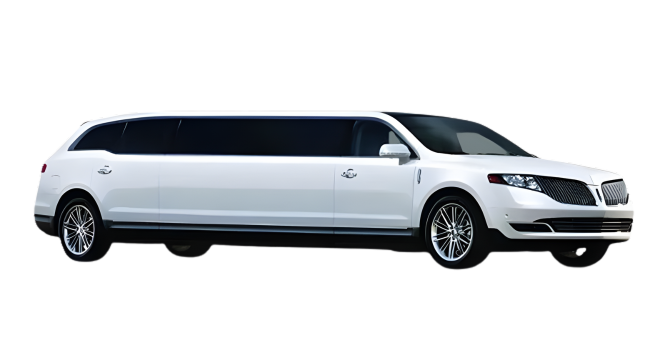 Maybach