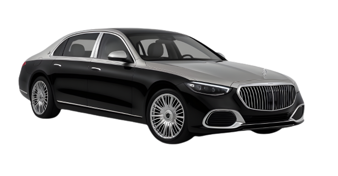 Maybach