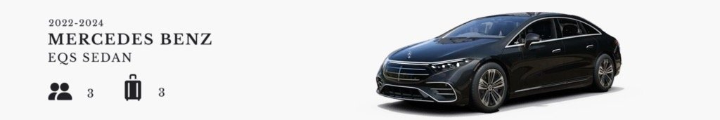mercedes-benz-eqs/
