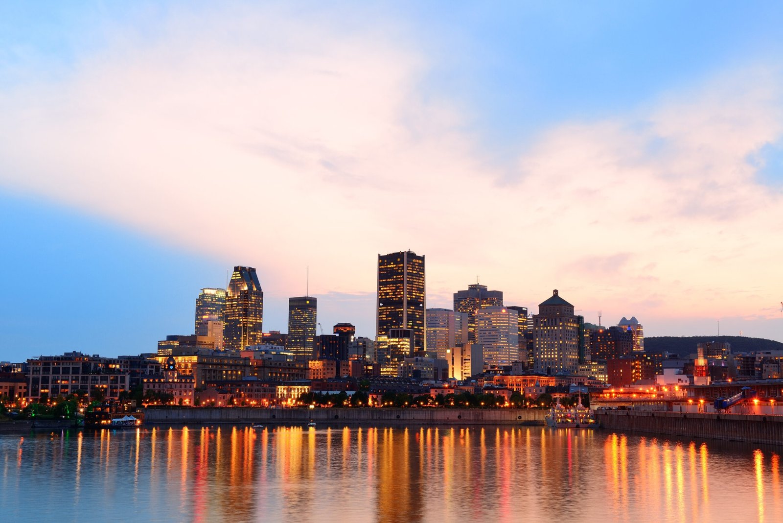 Connecticut usa
