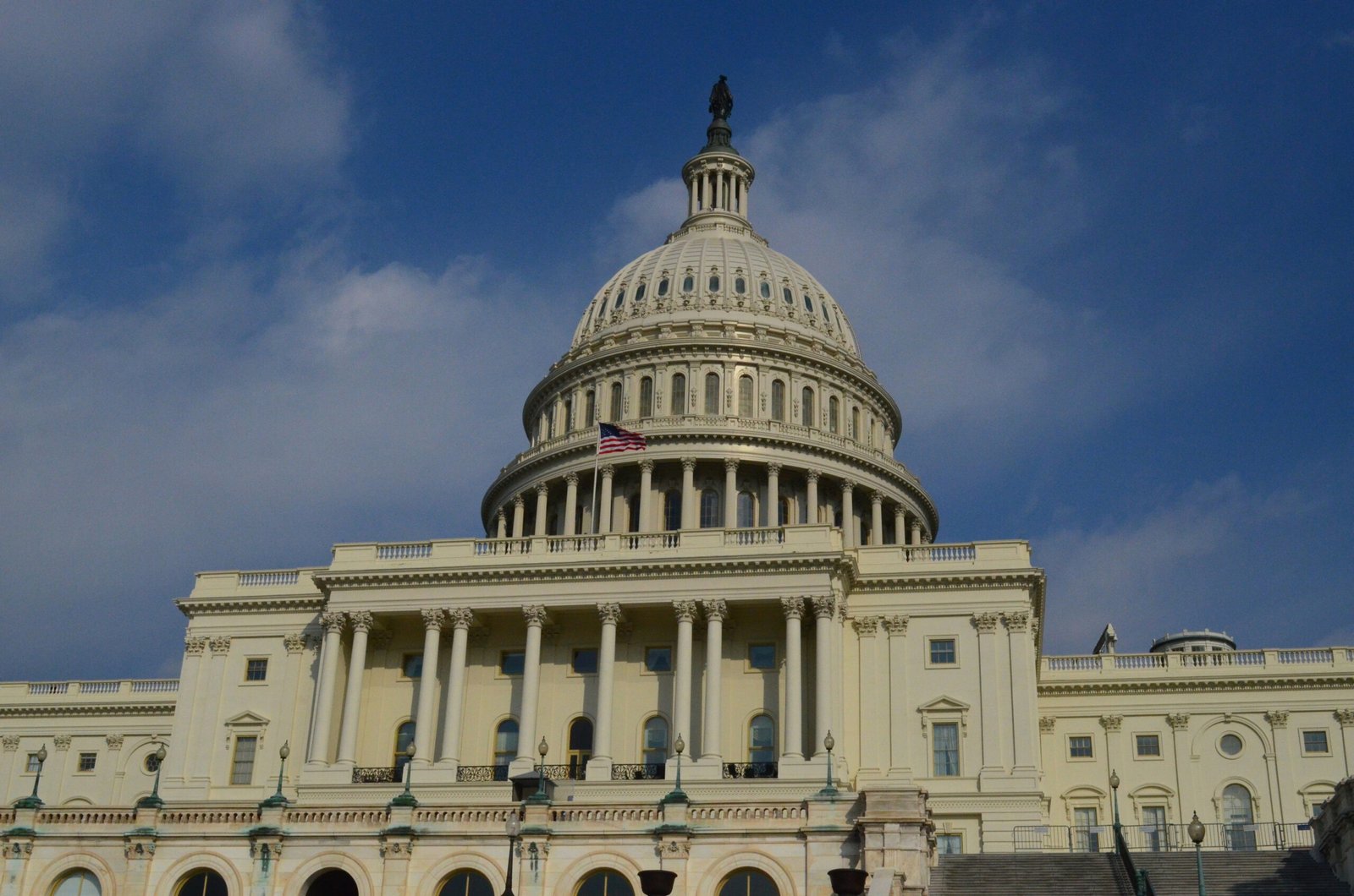 washington-dc Black Car Service