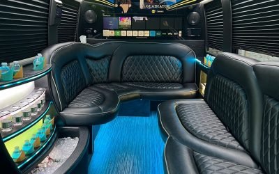 Jet sprinter 3